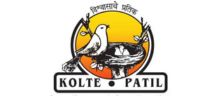 Kolte Patil Developers